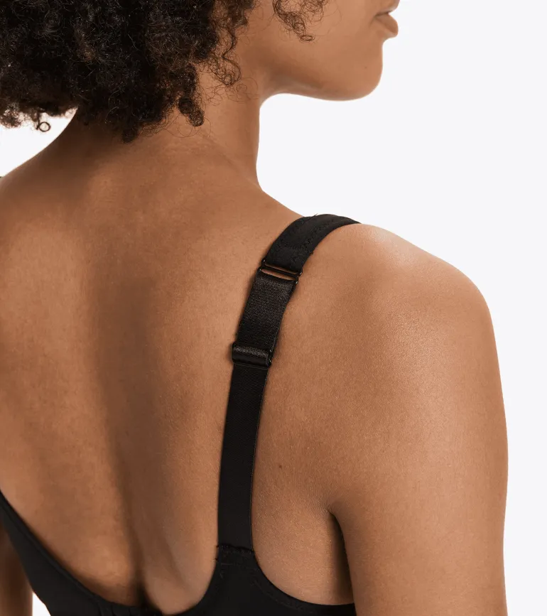 REGGISENO DA RUNNING DA DONNA DIADORA HIGH BRA 102.171428 80013
