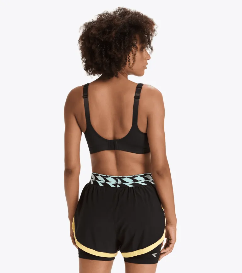 REGGISENO DA RUNNING DA DONNA DIADORA HIGH BRA 102.171428 80013
