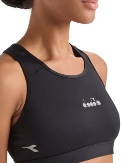 REGGISENO DA RUNNING DA DONNA DIADORA L. MEDIUM BRA 102.178420 80013