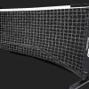 RETE DA PICKLEBALL HEAD 287202