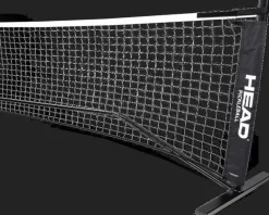 RETE DA PICKLEBALL HEAD 287202