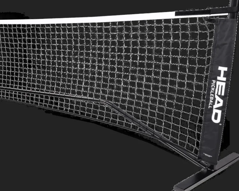 RETE DA PICKLEBALL HEAD 287202