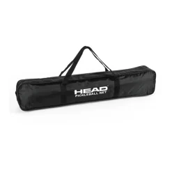 RETE DA PICKLEBALL HEAD 287202