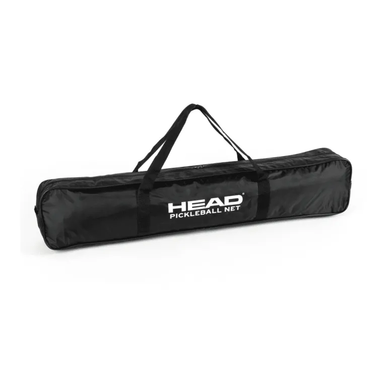 RETE DA PICKLEBALL HEAD 287202