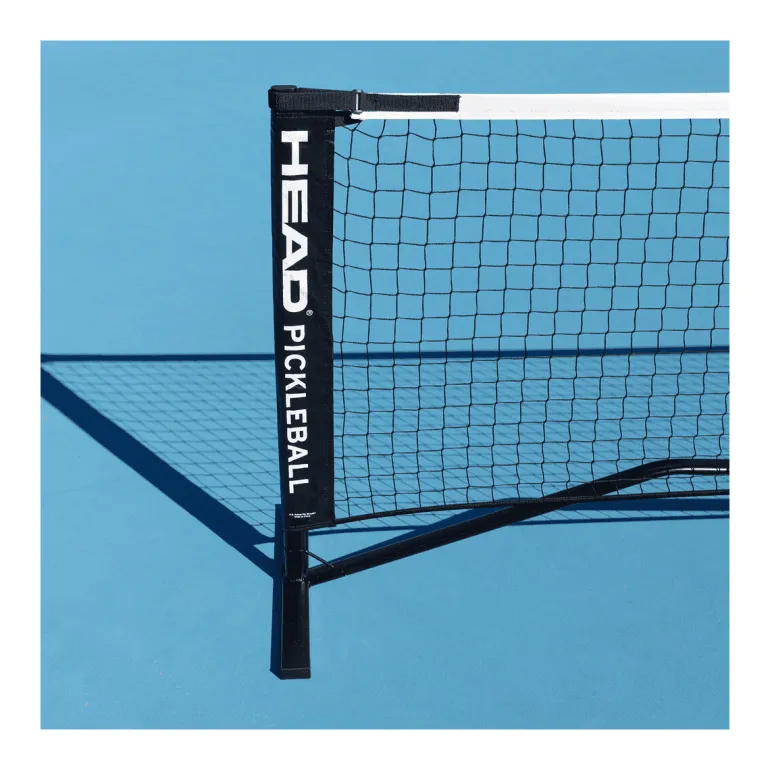 RETE DA PICKLEBALL HEAD 287202