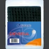 RETE DA PING PONG UNIVERSAL