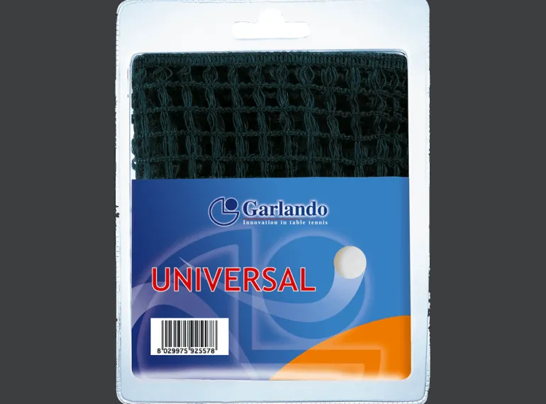 RETE DA PING PONG UNIVERSAL