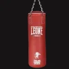 SACCO DA BOXE BASIC AT840 03