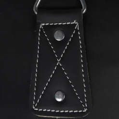 SACCO DA BOXE BASIC AT840 01