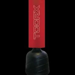 SACCO DA FIT-BOXE TOORX CON BASE RIEMPIBILE