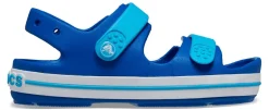 SANDALI JUNIOR CROCS CROCBAND CRUISER T BBVB 209424 BBVB