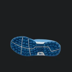 SCARPA DA CALCIO DA BAMBINO DIADORA PICHICHI 2 TF JR AZZURRA