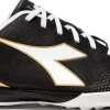 SCARPA DA CALCIO  DA UOMO DIADORA PICHICHI 7 TFR 101.180710 C2351