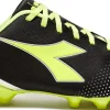 SCARPA DA CALCIO DA UOMO DIADORA PICHICHI 7 MG 101.180709 C2749