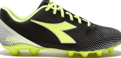 SCARPA DA CALCIO DA UOMO DIADORA PICHICHI 7 MG 101.180709 C2749