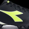 SCARPA DA CALCIO DA UOMO DIADORA PICHICHI 7 MG14 101.180709 C3262