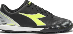SCARPA DA CALCIO DA UOMO DIADORA PICHICHI 7 TFR 101.180710 C3262