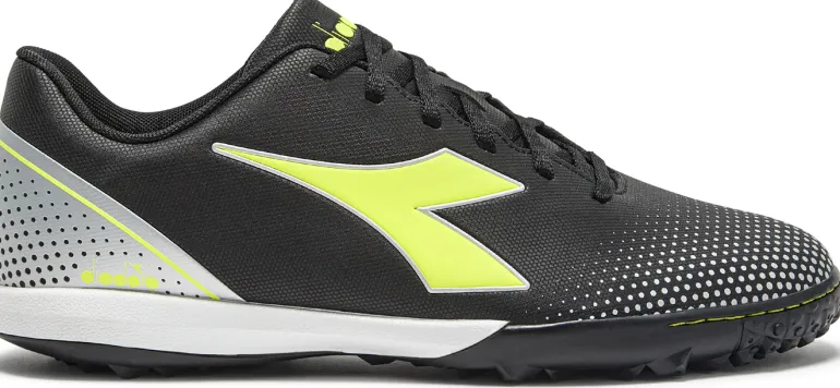 SCARPA DA CALCIO DA UOMO DIADORA PICHICHI 7 TFR 101.180710 C3262