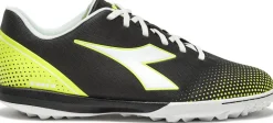 SCARPA DA CALCIO DA UOMO DIADORA PICHICHI 7 TFR 101.180710 C3740