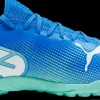SCARPA DA CALCIO DA UOMO PUMA PLAY TT HP 107943 01