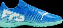 SCARPA DA CALCIO DA UOMO PUMA PLAY TT HP 107943 01