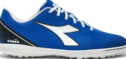 SCARPA DA CALCIO DA UOMO DIADORA PICHICHI 7 TFR 101.180710 D1090