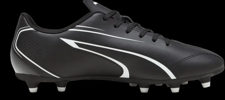 SCARPA DA CALCIO DA UOMO PUMA FG/AG 107483 01