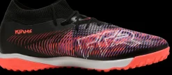 SCARPA DA CALCIO DA UOMO PUMA FUTURE 8 M MATCH TT 108370 01