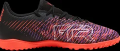 SCARPA DA CALCIO DA UOMO PUMA FUTURE 8 P PLAY TT 108378 01