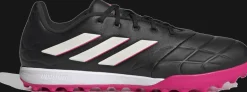 SCARPA DA CALCIO DA UOMO ADIDAS COPA PURE GY9054