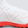 SCARPA DA CALCIO DA UOMO PUMA FUTURE PLAY TT WHT ORCHID 107381