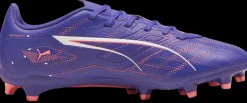 SCARPA DA CALCIO DA UOMO PUMA PLAY FG/AG 107689 01