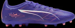 SCARPA DA CALCIO DA UOMO PUMA PLAY MG 107906 01