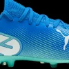 SCARPA DA CALCIO DA UOMO PUMA PLAY MG HP 107941 01