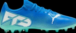 SCARPA DA CALCIO DA UOMO PUMA PLAY MG HP 107941 01
