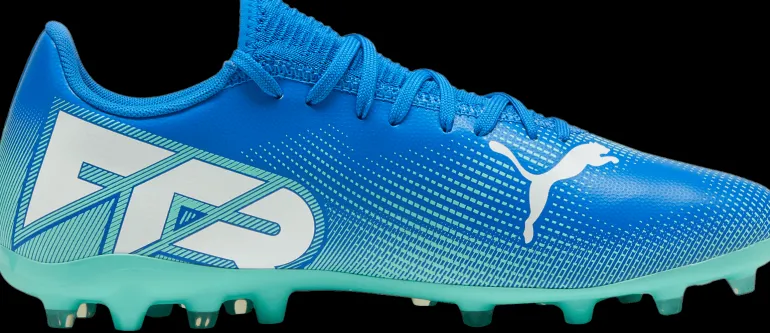 SCARPA DA CALCIO DA UOMO PUMA PLAY MG HP 107941 01