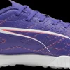 SCARPA DA CALCIO DA UOMO PUMA PLAY TT 107905 01