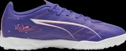 SCARPA DA CALCIO DA UOMO PUMA PLAY TT 107905 01