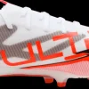 SCARPA DA CALCIO DA UOMO PUMA ULTRA 5 M MATCH FG/AG 108166 01