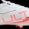 SCARPA DA CALCIO DA UOMO PUMA ULTRA 5 P PLAY FG/AG 108169 01