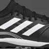 SCARPA DA CALCIO DA UOMO ADIDAS COPA SENSE GW4965