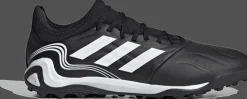 SCARPA DA CALCIO DA UOMO ADIDAS COPA SENSE GW4965