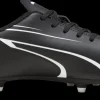 SCARPA DA CALCIO DA UOMO PUMA VITORIA FG/AG 107483 01