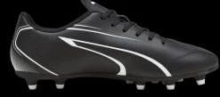 SCARPA DA CALCIO DA UOMO PUMA VITORIA FG/AG 107483 01