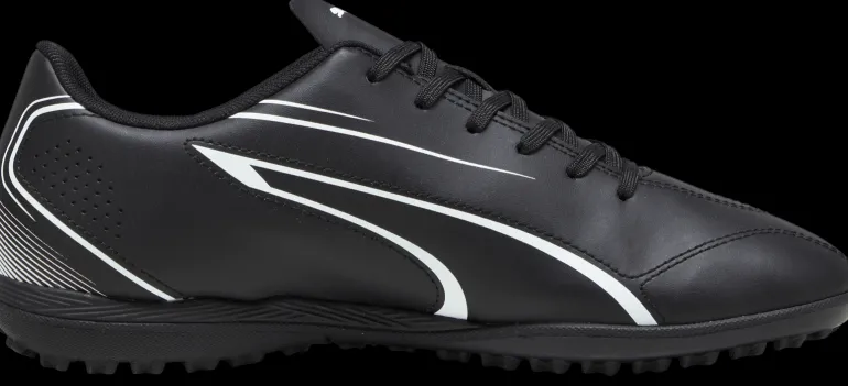 SCARPA DA CALCIO DA UOMO PUMA VITORIA TT 107484 08