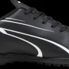 SCARPA DA CALCIO DA UOMO PUMA VITORIA TT TT 107484 01