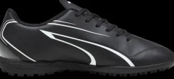 SCARPA DA CALCIO DA UOMO PUMA VITORIA TT TT 107484 01
