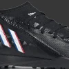 SCARPA DA CALCIO DA UOMO ADIDAS PREDATOR GX2628