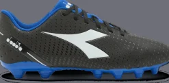 SCARPA DA CALCIO DA UOMO DIADORA PICHICHI 5 MG14 101.178790 D0214