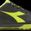 SCARPA DA CALCIO DA UOMO DIADORA PICHICHI 5 TFR 101.178792 C0004